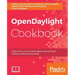 OpenDaylight Cookbook