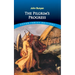 The Pilgrim's Progress