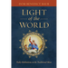 The Light of the World: Daily Meditations on the Traditional Mass