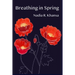 Breathing in Spring