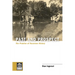 Past and Prospect: The Promise of Nazarene History