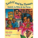 Xochitl and the Flowers / Xóchitl, La Niña de Las Flores