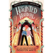 Haunted Holiday