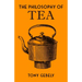 The Philosophy of Tea
