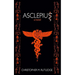 Asclepius