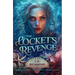 The Locket's Revenge: Volume 2