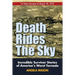 Death Rides the Sky: Incredible Survival Stories of America's Worst Tornado