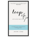 Loop: What Women Need to Know
