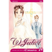 W Juliet, Vol. 14