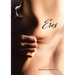 Tokyo Poetry Journal - Volume 14: Eros