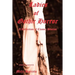 Ladies of Gothic Horror (A Collection of Classic Stories)
