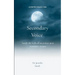 Secondary Voice
