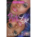 Pink Lips