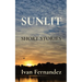 Sunlit: Short Stories