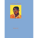 Ludovic Nkoth: What If