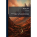 Report; Volume 20