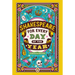 Shakespeare for Every Day of the Year