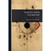 Darstellende Geometrie