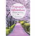 Pregnancy Affirmations: 40 Weeks of Fortitude
