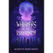 Whispers in the Labyrinth