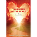 Treasures of the Heart: Prose and Poetry Refreshing the Soul