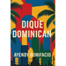 Dique Dominican