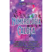 Numerología Caldea: Desvele los antiguos secretos en torno a los números, la adivinación y la astrología