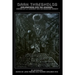 Dark Thresholds: Explorations into the Unknown, inspired by HP Lovecraft and the Draconian Current