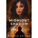 Midnight Shadow