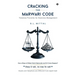 Cracking the Marwari Code: Timeless Proverbs for Business Management