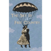 The Sky Is a Free Country: The Luminaire Award Anthology Volume I