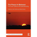 The Peace in Between: Post-War Violence and Peacebuilding