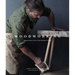 Woodworking: Traditional Craft for Modern Living