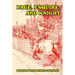Page, Esquire, and Knight: A Book of Chivalry