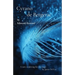 Cyrano de Bergerac: by Edmond Rostand