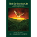 Fire in the Green Mountains: A History of Evangelical Revival in Vermont in the Nineteenth Century