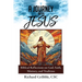 A Journey with Jesus: Biblical Reflections on God, Faith, Ministry, and Tradition