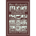 Poor Richard's Almanack: Illustrated Edition