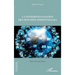 La patrimonialisation des données personnelles