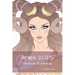 Aries 2025: Horoscope & Astrology
