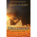 Dreamers: Large Print Edition