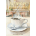 Everyday Evangelism: Making Faith as Normal as Coffee