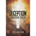 Deception