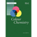 Colour Chemistry