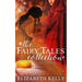The Fairy Tales Collection