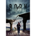 Born: A Post-Apocalyptic Survival Thriller