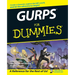 Gurps for Dummies