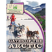 Natural Laboratories: Scientists in National Parks Gates of the Arctic