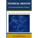 Technical Analysis for Financial Markets Traders
