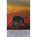 Ernest Hemingway Selected Works: Three Stories & Ten Poems, In Our Time, The Torrents of Spring, The Sun Also Rises